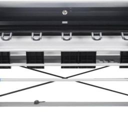 Струйный плоттер HP Designjet Z6800 (PP013148)