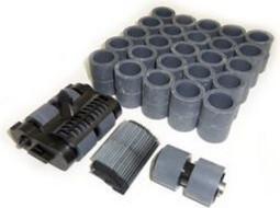 Kodak комплект расходных материалов для i600, i700, i1800