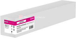 Тонер-картридж Cactus Toner CS-MPC407CM для Ricoh MP C407 (magenta), 8000 стр.