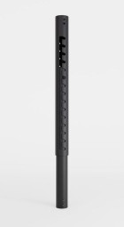 Exell штанга телескопическая EXi-P4500-1770