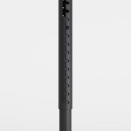 Exell штанга телескопическая EXi-P4500-1770