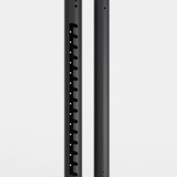 Exell штанга телескопическая EXi-P4500-1770