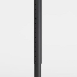 Exell штанга телескопическая EXi-P4500-1770