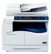 МФУ Xerox WorkCentre 5024 (WC5024)