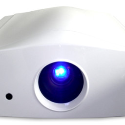 Проектор DreamVision INTI 2