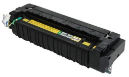Konica Minolta печь Fusing Unit, 800000 стр.