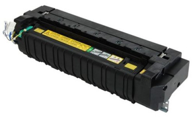 Konica Minolta печь Fusing Unit, 800000 стр.