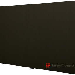 Светодиодный экран All-in-One LG LAEC015-GN2
