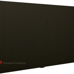 Светодиодный экран All-in-One LG LAEC015-GN2