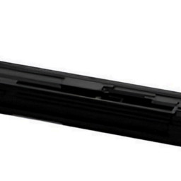 Фотобарабан OKI Image Drum EP-CART-CL (45103724)