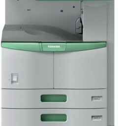 МФУ Toshiba e-STUDIO307LP