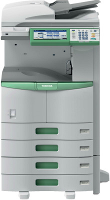 МФУ Toshiba e-STUDIO307LP