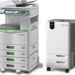 МФУ Toshiba e-STUDIO307LP