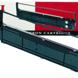 Картридж OKI для ML3410