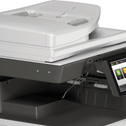 МФУ Sharp B-Griffin MX-M3550