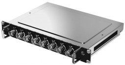 Epson интерфейсная плата SDI ELPIF02