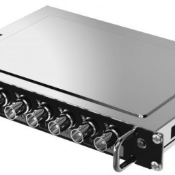 Epson интерфейсная плата SDI ELPIF02