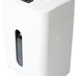 Уничтожитель (шредер) StarCut EFM 208D