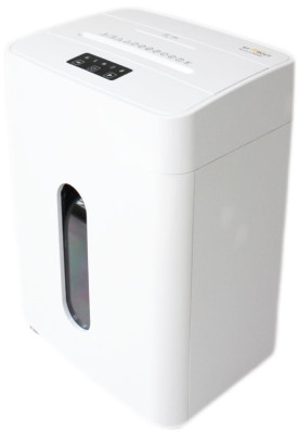 Уничтожитель (шредер) StarCut EFM 208D