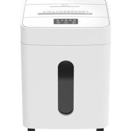 Уничтожитель (шредер) StarCut EFM 208D