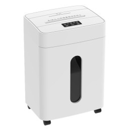 Уничтожитель (шредер) StarCut EFM 208D