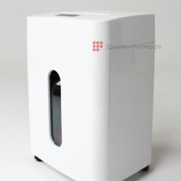 Уничтожитель (шредер) StarCut EFM 208D