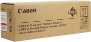 Фотобарабан Canon Drum Unit C-EXV 21 (magenta)