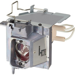 NEC лампа Lamp NP36LP
