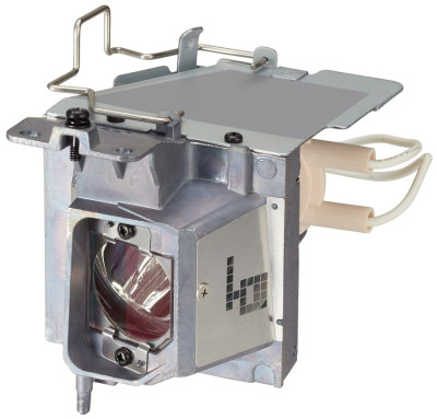 NEC лампа Lamp NP36LP