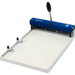 Биговщик Cyklos KSL 320