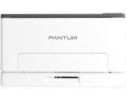 Принтер Pantum CP1100DN