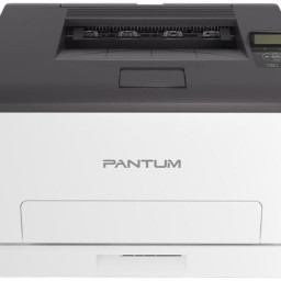 Принтер Pantum CP1100DN