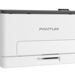 Принтер Pantum CP1100DN
