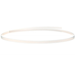 StarCut полоса PVC для защиты лезвия для CA310