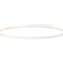 StarCut полоса PVC для защиты лезвия для CA310