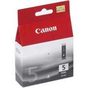 Картридж Canon PGI-5BK IJ EMB (black)