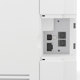 МФУ Ricoh M C250FW