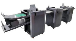 Биговщик Ausjetech A375+375B+375KF Horus Fold