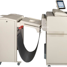 Фальцовщик KIP KIPFold 1000