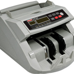 Счетчик банкнот DoCash 3040 Umi