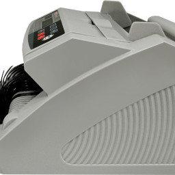 Счетчик банкнот DoCash 3040 Umi