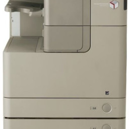 МФУ Canon imageRUNNER ADVANCE 4225i