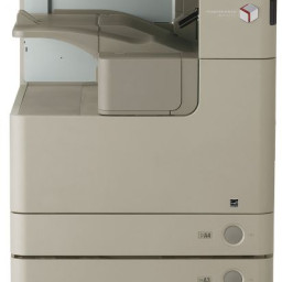 МФУ Canon imageRUNNER ADVANCE 4225i