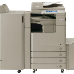 МФУ Canon imageRUNNER ADVANCE 4225i