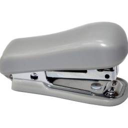 Степлер YF 9923