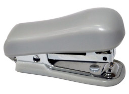 Степлер YF 9923