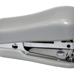 Степлер YF 9923