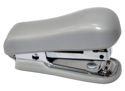 Степлер YF 9923