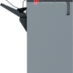 Konica Minolta выходной лоток Output Tray OT-512