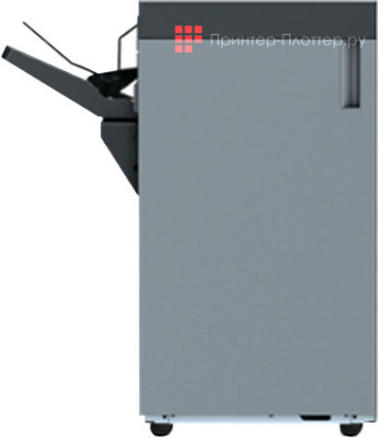 Konica Minolta выходной лоток Output Tray OT-512